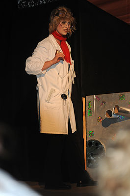 100630_Drachentheater_008.jpg