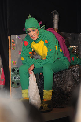 100630_Drachentheater_016.jpg