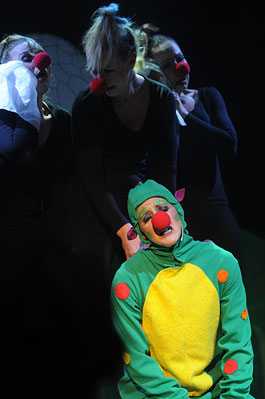100630_Drachentheater_020.jpg