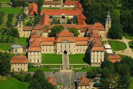 100714_SchlossFasanerie