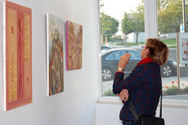 100906_Vernissage_060.jpg
