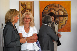 100906_Vernissage_083.jpg