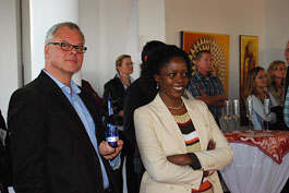 100906_Vernissage_089.jpg