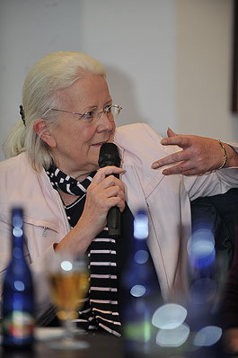 101006_AlHami_002.jpg