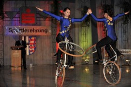 101129_Sportlerehrungen2