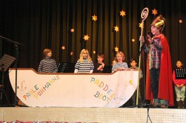 101225_Florenbergschule2