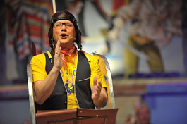 110213_FKG_162.jpg