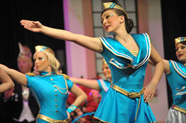 110213_FKG_330.jpg