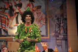 110213_FKG_366.jpg