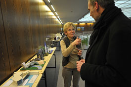 110225_Ausstellung_043.jpg