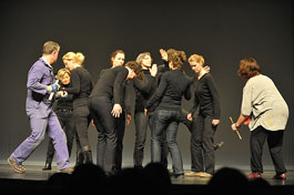 110304_Schultheatertage_223.jpg