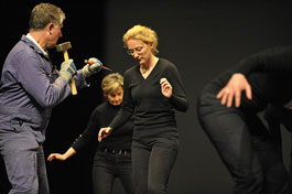 110304_Schultheatertage_224.jpg