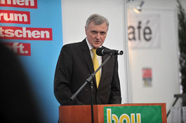 110325_Baumesse_029.jpg