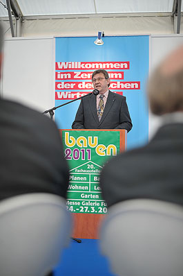 110325_Baumesse_037.jpg