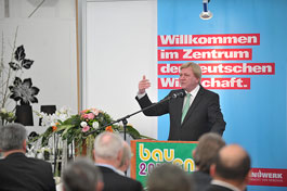 110325_Baumesse_054.jpg