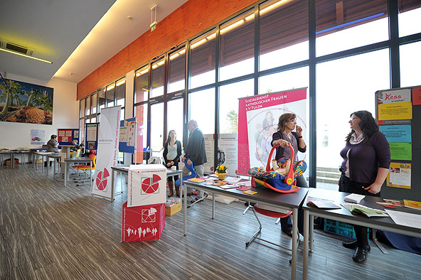 110328_Landkreis_002