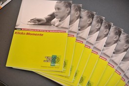 110328_Landkreis_006