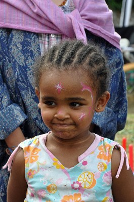 110526_Kinderfest_001