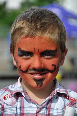 110526_Kinderfest_018