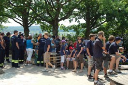 110609_Kreisjugendfeuerwehrtag_031.1