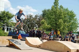 110609_Kreisjugendfeuerwehrtag_033.1