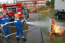 111013_feuerwehr5